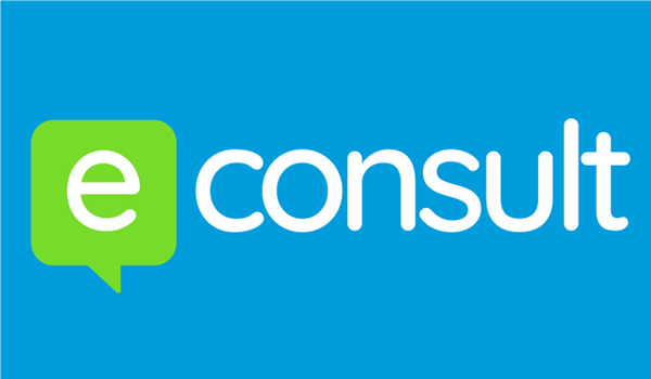 Econsult image